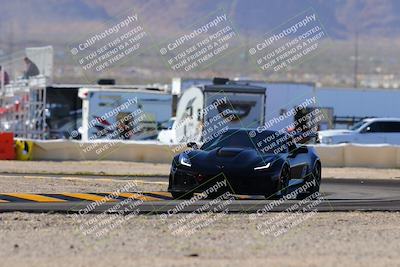 media/Nov-19-2022-Speed Ventures (Sat) [[eb5c8f9508]]/Red Group/Session 2 (Turn 2)/